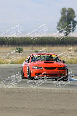 media/Sep-14-2025-Speed Ventures (Sun) [[b2951cd086]]/Green/Session 2 (Grapevine)/